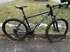 Specialized Rockhopper sport