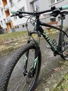 Specialized Rockhopper sport