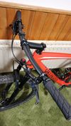 Specialized Epic HT