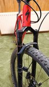 Specialized Epic HT