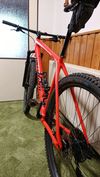 Specialized Epic HT