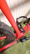 Specialized Epic HT