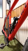 Specialized Epic HT
