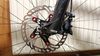 Specialized Epic HT