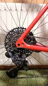 Specialized Epic HT