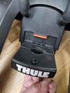 Thule sedacka
