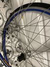 Campagnolo chorus