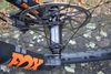 Cube Stereo 140 HPC TM 27.5 (L) Carbon Kashima