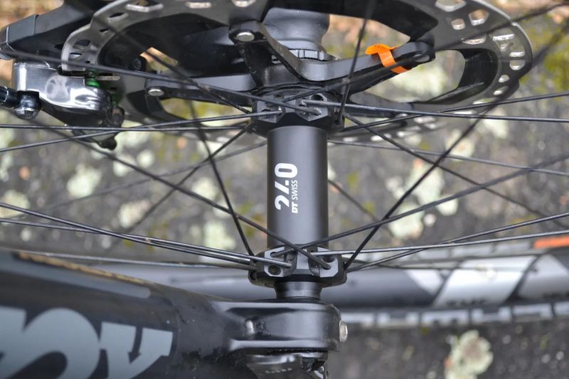 Conway WME 829 (M) Top Stav