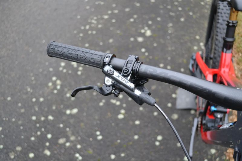 Conway WME 829 (M) Top Stav