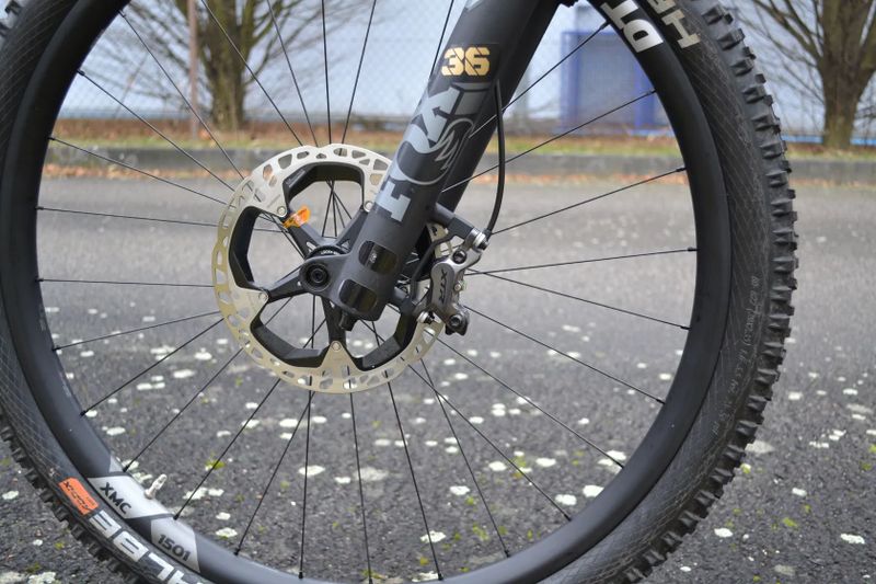 Conway WME 829 (M) Top Stav