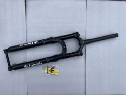 Formula 35 140mm (100 až 140) Neboost 12x142