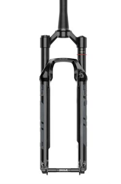 Rock Shox - 29" Vidlice RockShox SID SL Select Charger RL- 2P, z řidítek 29" Boost™ 15x110 100 mm.