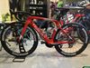 Wilier Cento 1 Air Disc