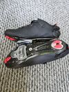 Sidi wire 2 carbon