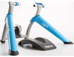 Tacx Satori Smart T2400