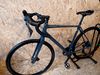 Cannondale Topstone 1, GRX, velikost L 