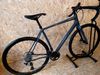 Cannondale Topstone 1, GRX, velikost L 