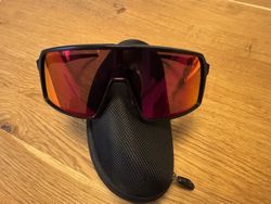Oakley Sutro
