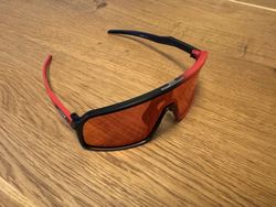 Oakley Sutro
