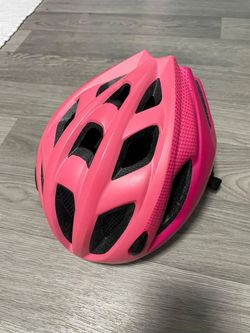 Dámská helma MET Espresso vel.52-57