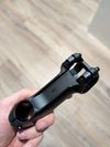 Ritchey COMP SWITCH 31,8mm - 100mm