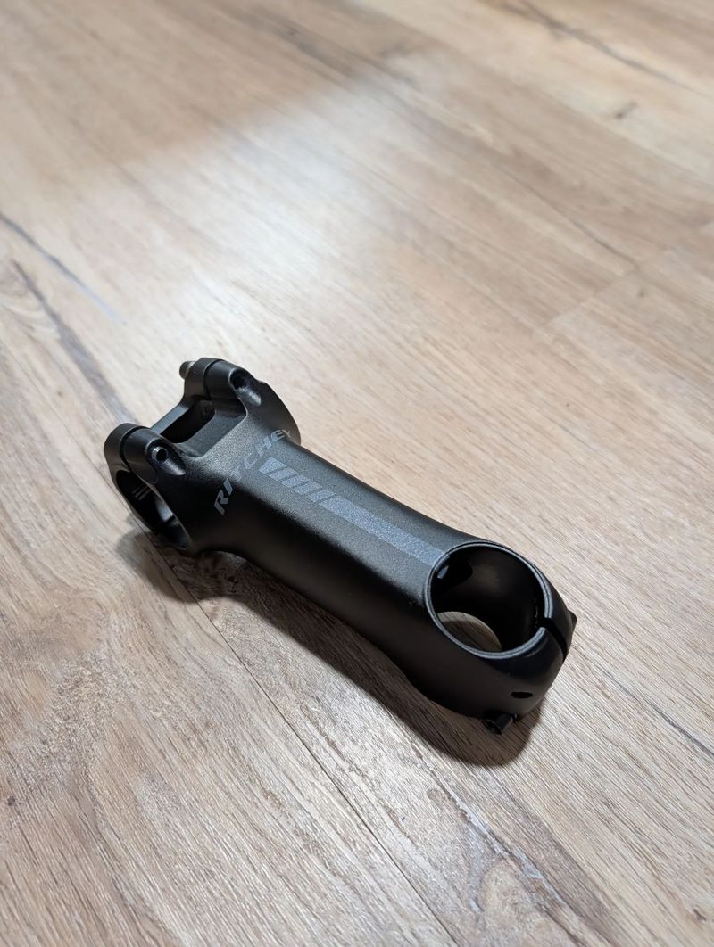 Ritchey COMP SWITCH 31,8mm - 100mm