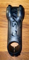 Syncros XR1.0 Carbon (156 g) od Ritchey