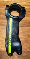 Syncros XR1.0 Carbon (156 g) od Ritchey