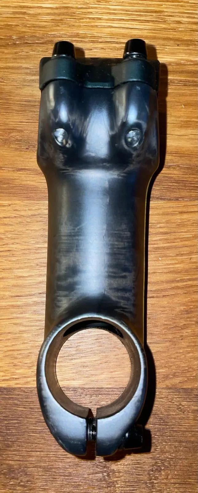 Syncros XR1.0 Carbon (156 g) od Ritchey