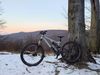 Specialized Stumpjumper Evo