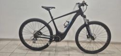 Specialized Turbo Levo velikost L - skvělý stav