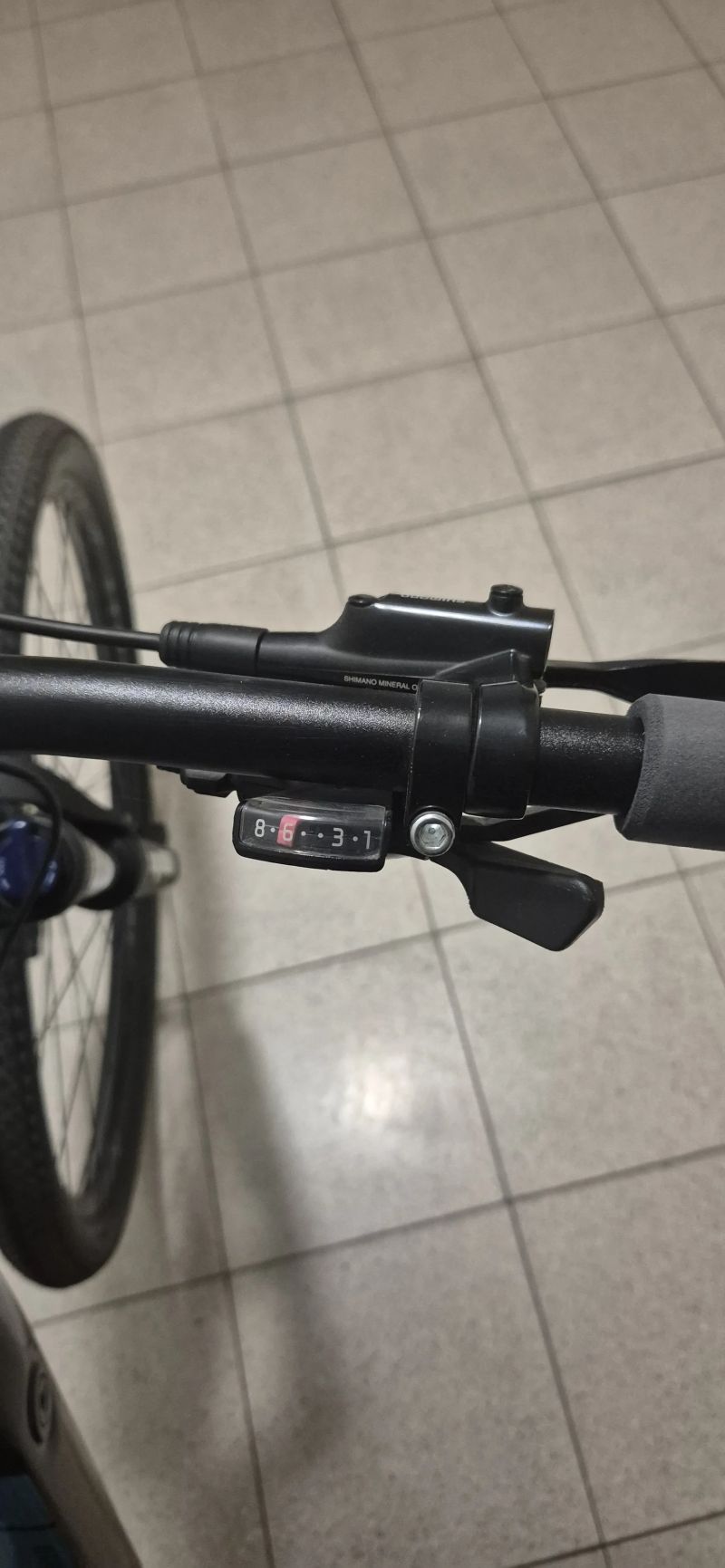 Specialized Turbo Levo velikost L - skvělý stav