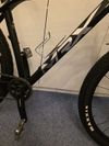 Karbonové MTB 29" MRX Carbon X1-SAV | Shimano SLX/Deore 1x12