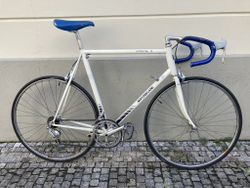 Motobecane Profil 3