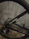 Specialized Roubaix