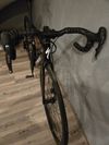 Specialized Roubaix