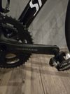Specialized Roubaix