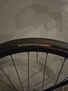 Specialized Roubaix