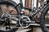 Massini Stradale Italia, Sram RED AXS Etap 2x12, Force, Fastway
