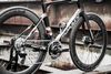 Massini Stradale Italia, Sram RED AXS Etap 2x12, Force, Fastway