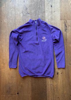 vintage mikina Castelli Dupont Thermastat