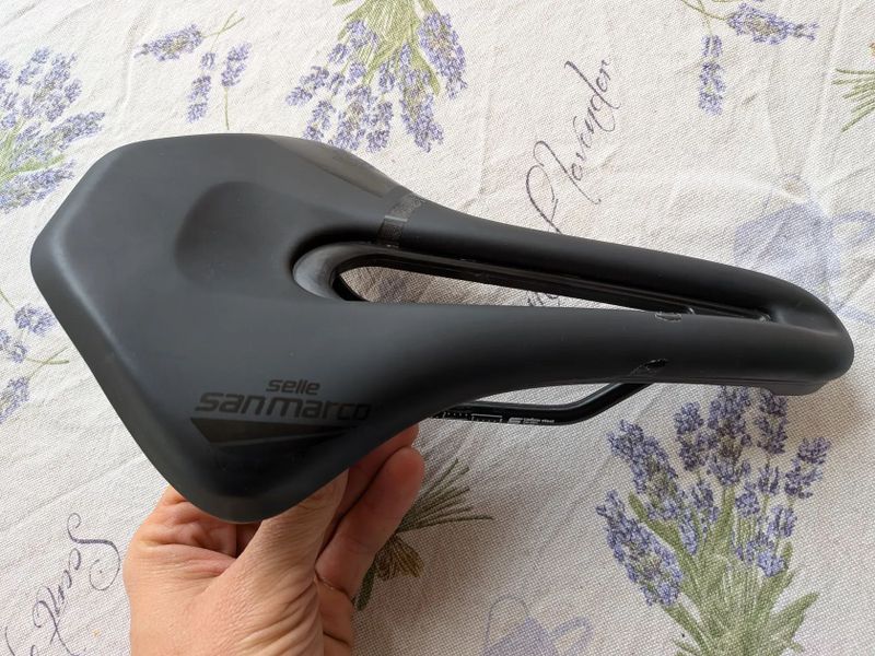 Selle San Marco