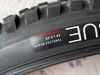 Bontrager SE5 Team Issue 29", 2.5"
