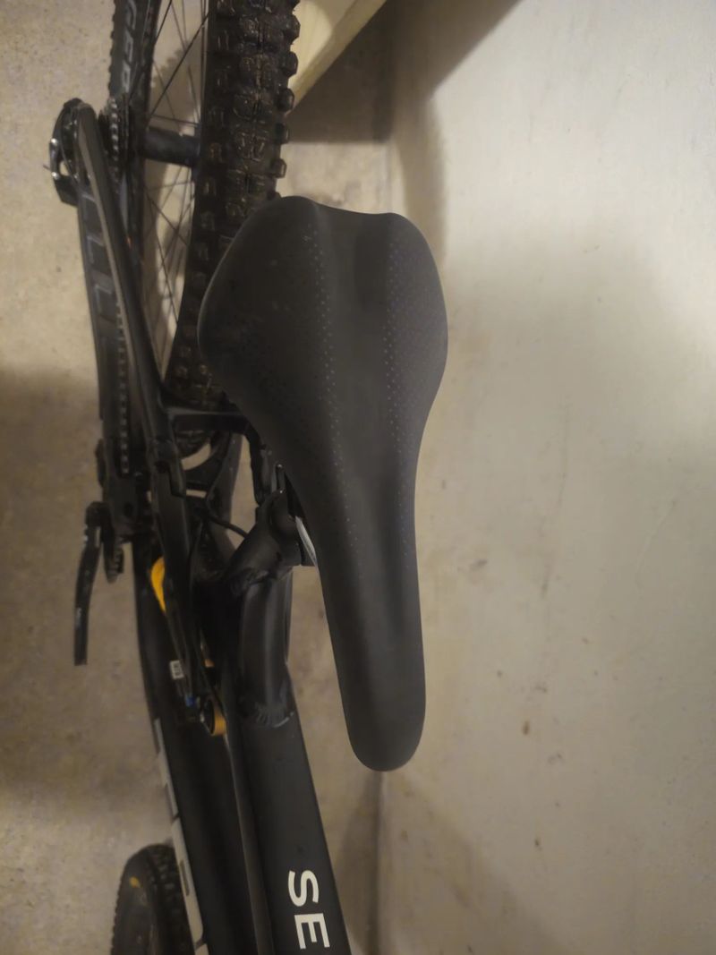 Trek Session 8 29" R2