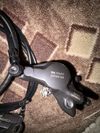 Shimano XT 8200 model 2025/26