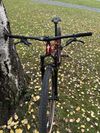 Specialized Chisel Comp HT - Zánovní XC najeto 300km