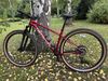 Specialized Chisel Comp HT - Zánovní XC najeto 300km