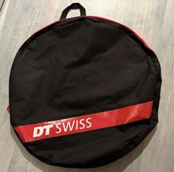 DT Swiss