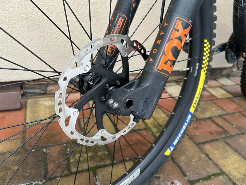 Author Ninja DHT 2018